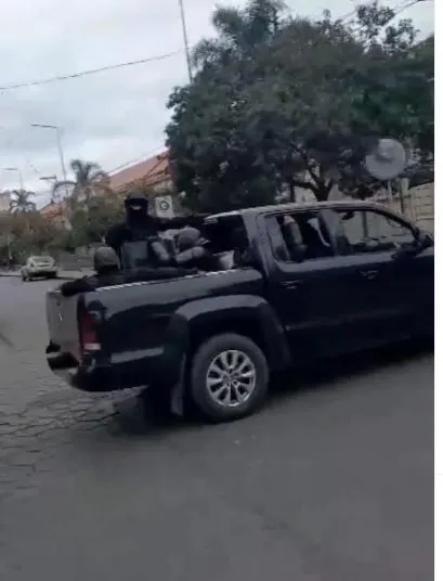 web-camionetas-privadas-allanamietnos-detenciones-jujuy-6