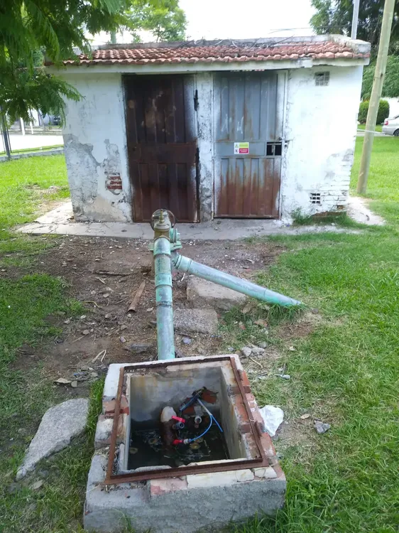 WhatsApp Image 2023-10-04 at 19.02.06