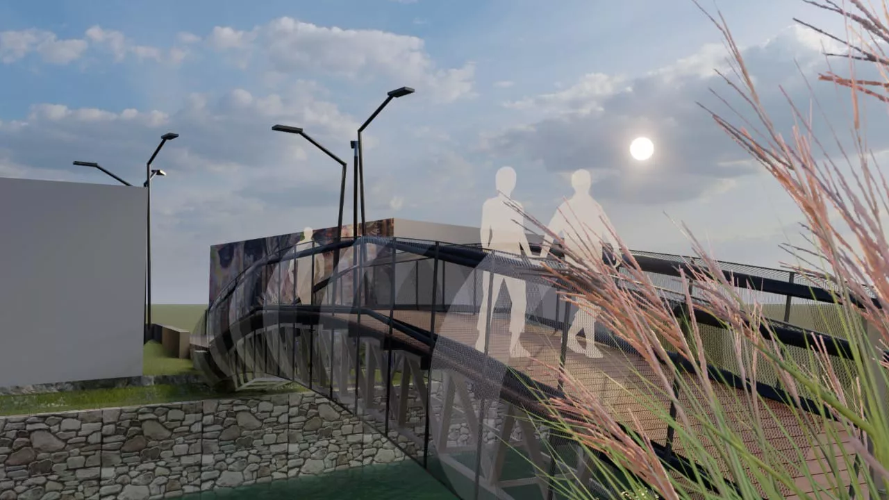 puente-y-pasarela-canal-tinkunaku-render-5