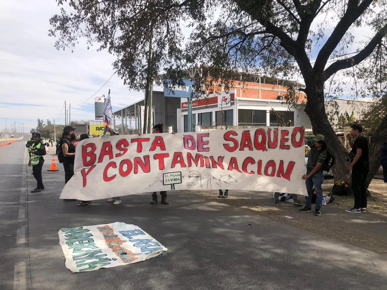 WhatsApp Image 2023-08-10 at 15.14.14