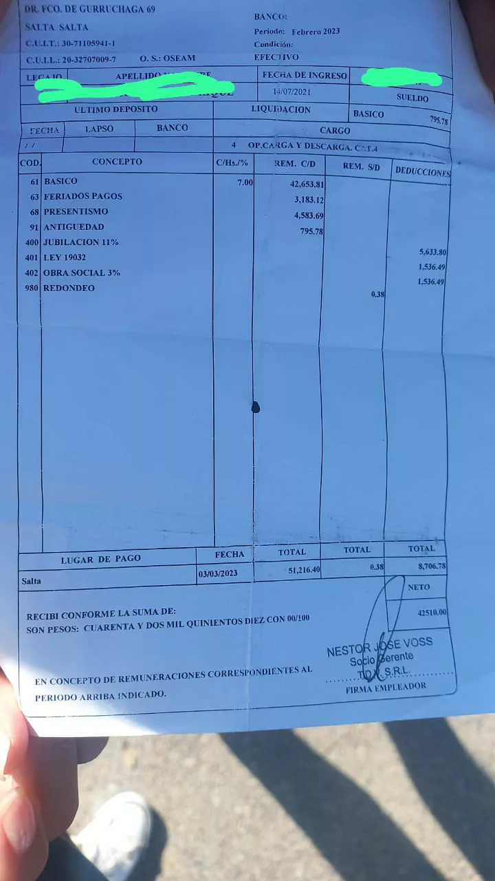 WhatsApp Image 2023-04-10 at 10.21.33