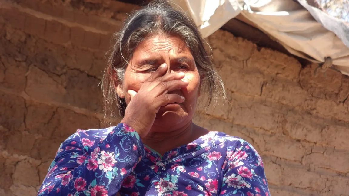 WhatsApp Image 2023-05-19 at 15.56.23