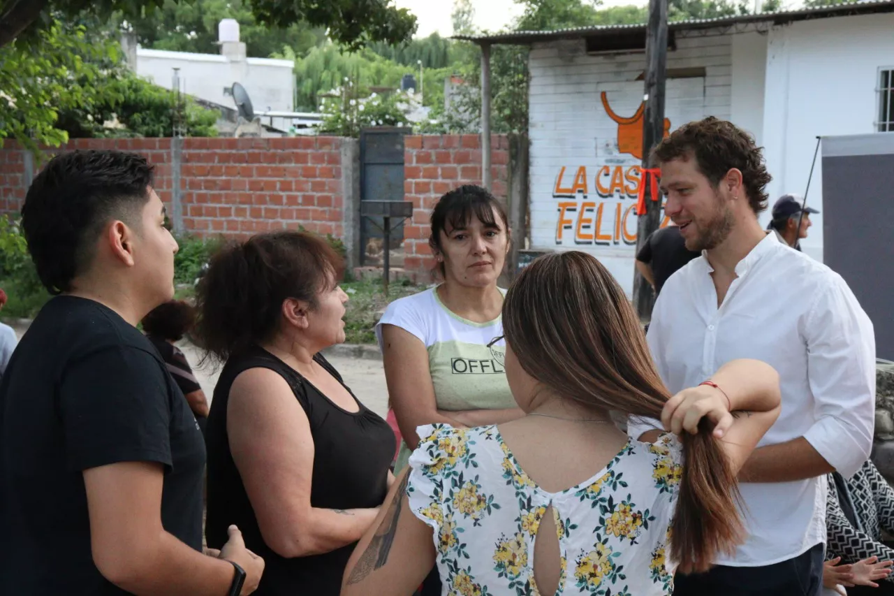 WhatsApp Image 2022-12-30 at 09.20.07