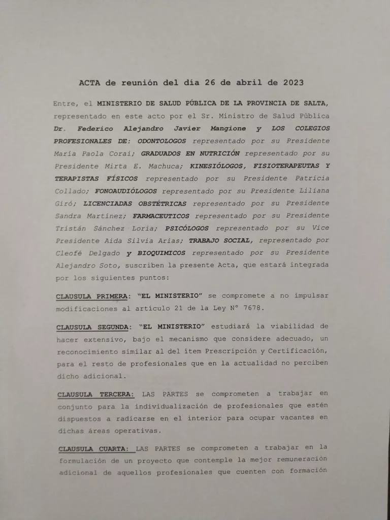 WhatsApp Image 2023-04-27 at 17.52.08