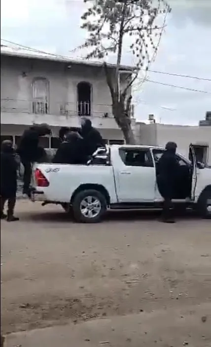 web-camionetas-privadas-allanamietnos-detenciones-jujuy-4