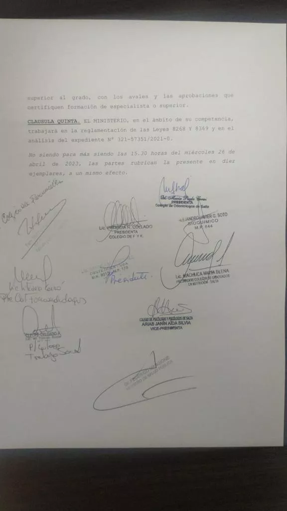 WhatsApp Image 2023-04-27 at 17.52.45