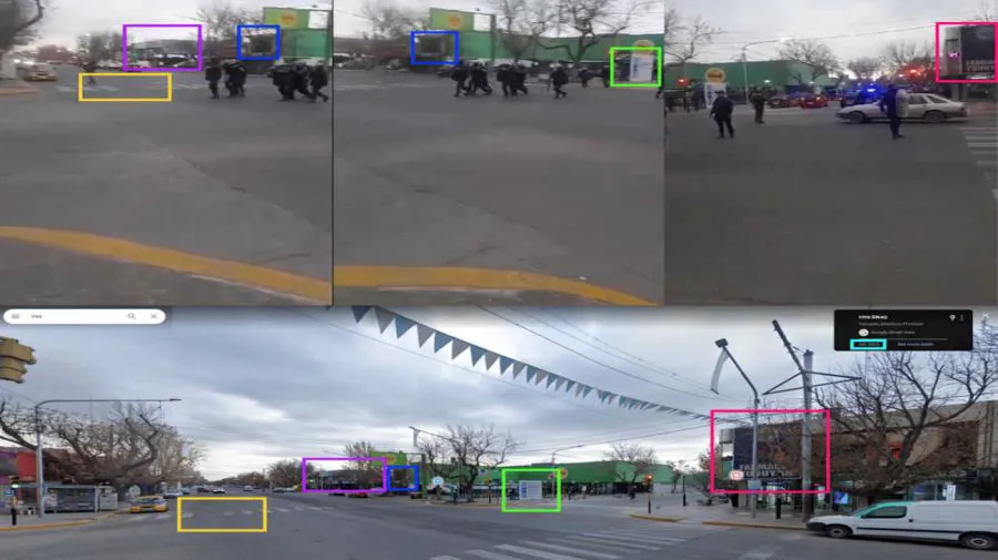 saqueos-en-cordoba-y-mendoza-20230822-1637196