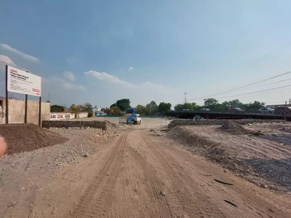 obras-bajo-puente-velez-sarfield-5-1536x1152