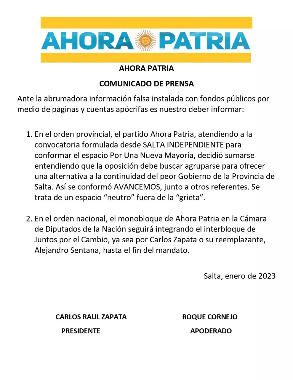 WhatsApp Image 2023-01-26 at 10.14.31