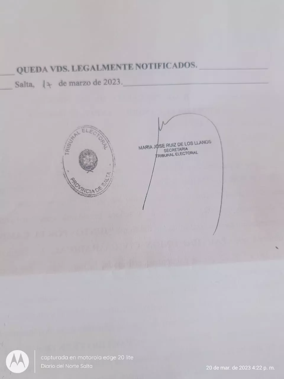 WhatsApp Image 2023-03-20 at 17.00.07