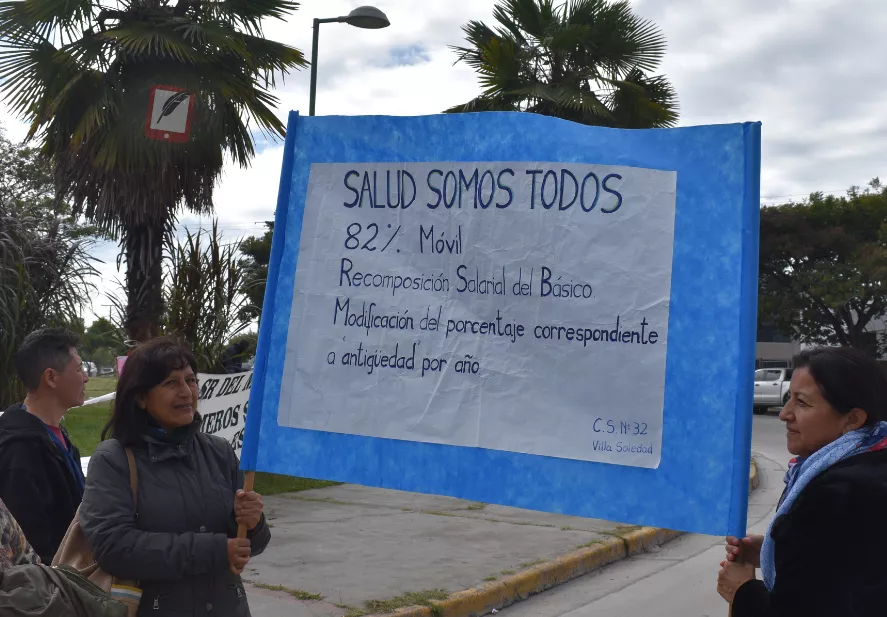 web el tintero 2023 (2)