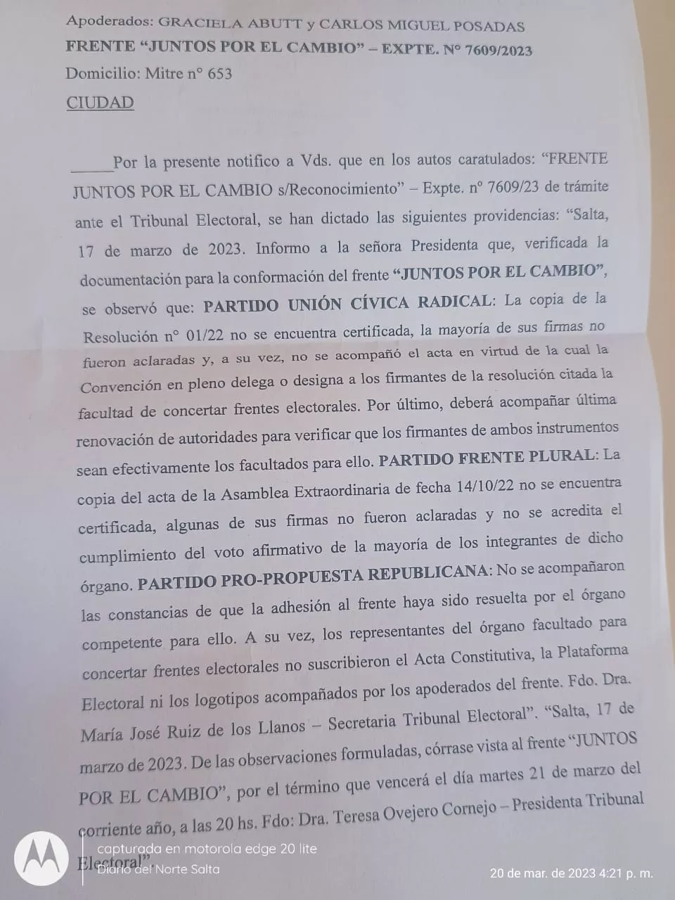 WhatsApp Image 2023-03-20 at 16.59.59