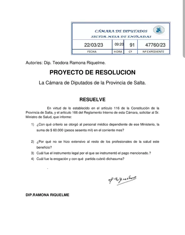 WhatsApp Image 2023-03-28 at 13.27.46