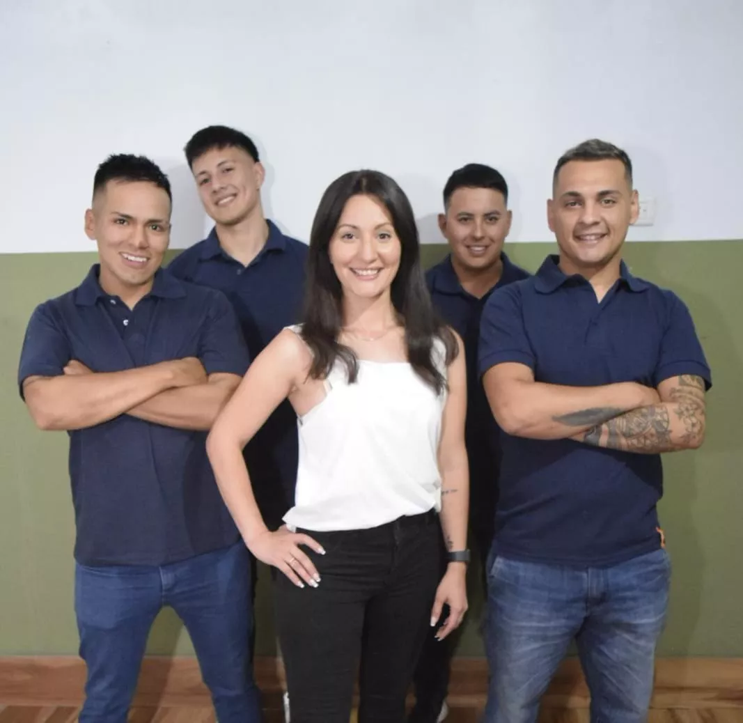 WhatsApp Image 2023-01-04 at 11.25.33