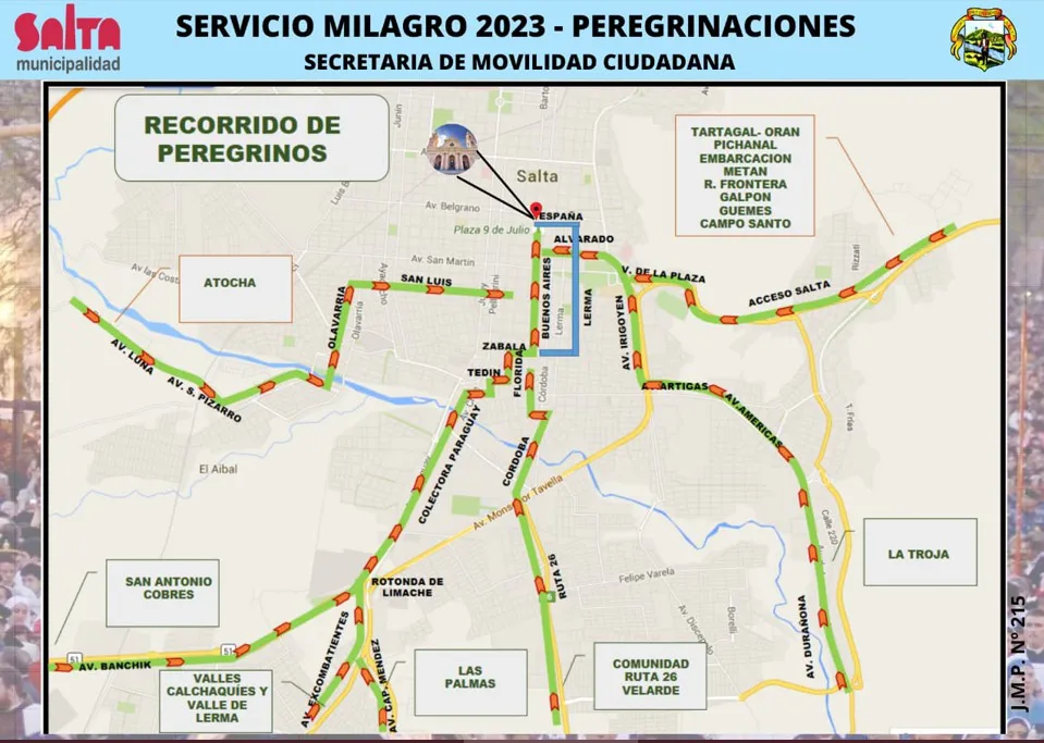 operativo-peregrinaciones-2023-2