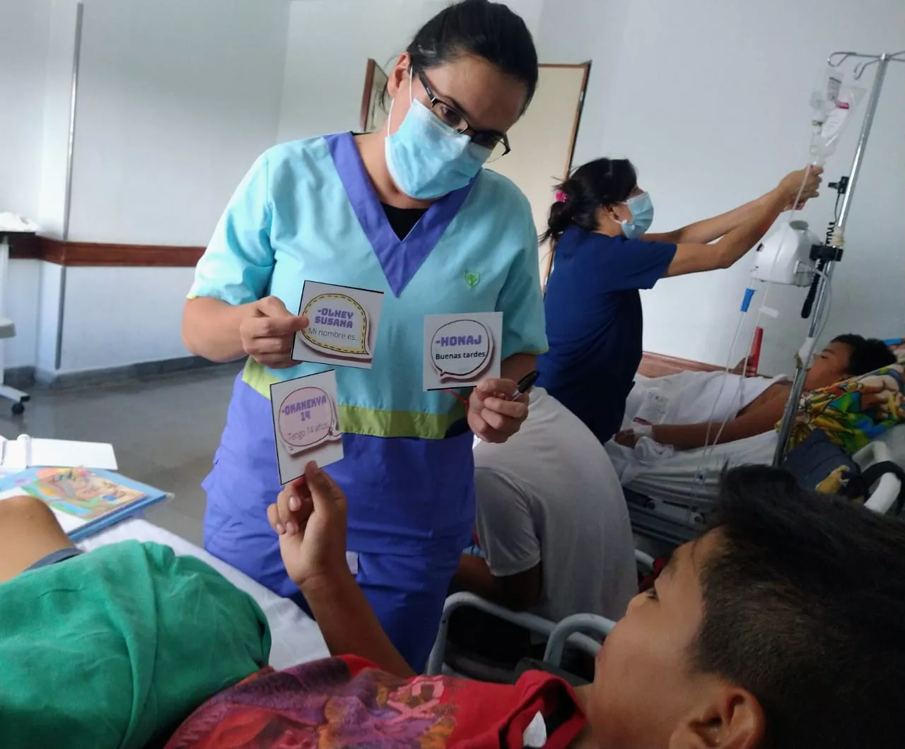 WhatsApp Image 2023-02-14 at 20.09.37