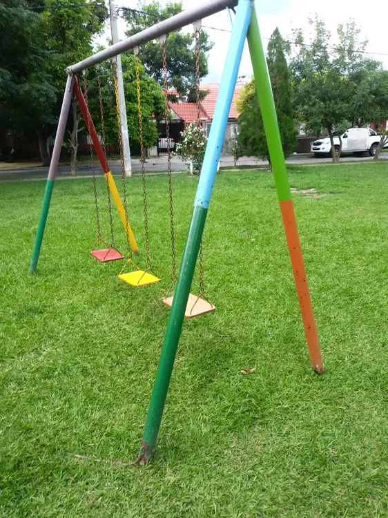 WhatsApp Image 2023-10-04 at 19.02.06 (1)