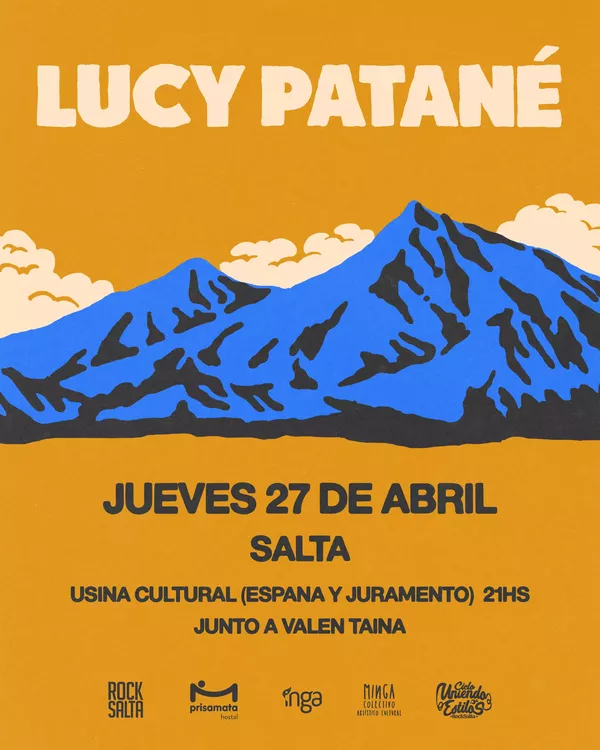 LUCY_NOA_SALTA_4_5_003