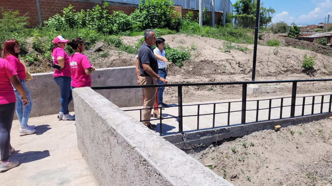 pasarela-en-canal-tinkunaku-4