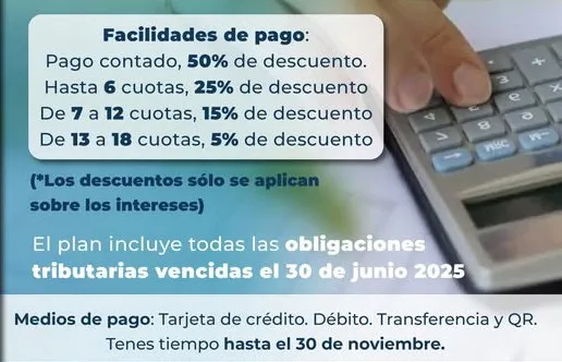 569404503_122241187520157298_3536902935768222444_n