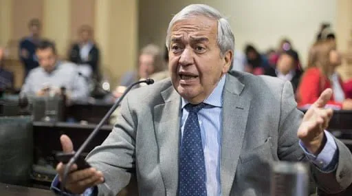 diputado-manuel-santiago-godoy