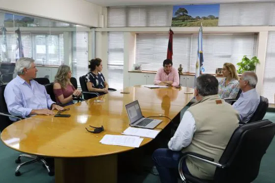 92404-analizaron-los-resultados-del-censo-de-frutas-tropicales