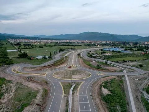 image - 2025-01-06T183352.348