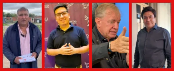 Rulo Vargas-imageonline.co-merged