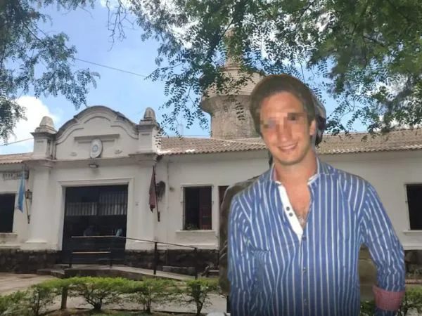 cd salta (5)