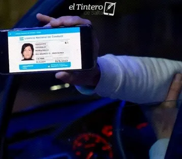 cambios ley de tránsito