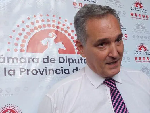 84310-taranto-asume-con-la-mira-en-la-salud-la-seguridad-y-la-obra-publica