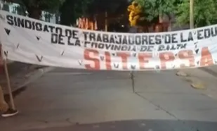 SITEPSA gremio