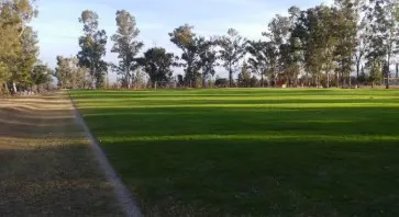La Loma