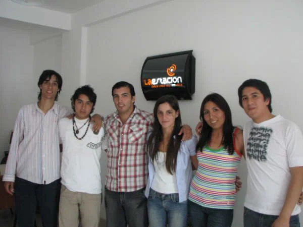 WhatsApp Image 2026-03-18 at 10.30.19 (3)