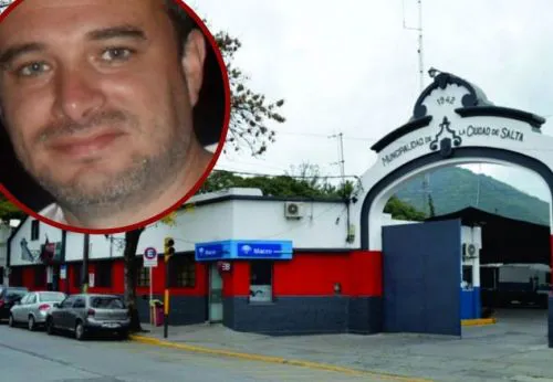 85645-imputaron-a-poma-y-a-un-trabajador-municipal-por-el-robo-de-una-camioneta