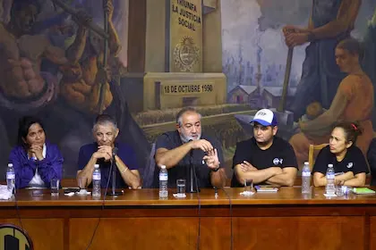 en-el-centro-ocatvio-arguello-y-hector-daer-dos-EFKRRLAHXRE2HKAFXSHIJHAPPY