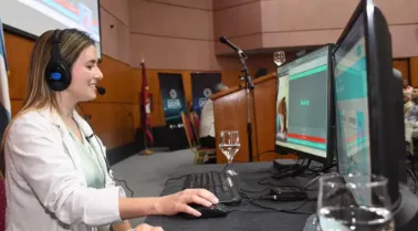 hospital sin paredes