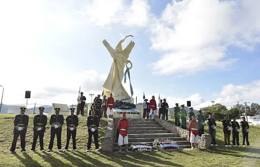 homenaje-malvinas-campo-de-la-cruz