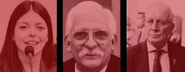 Orozco Zapata y Moreno