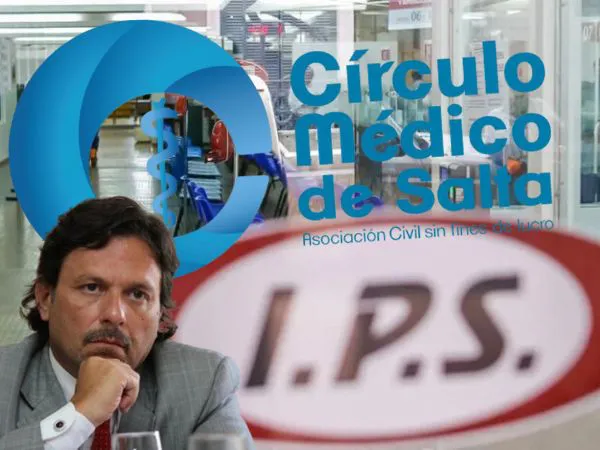 cd salta (10)
