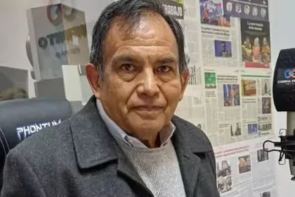 el-excomisario-vicente-cordeyro-fue-encontrado-URQJ4E6S6JGR3JW6BRTJSSJECQ