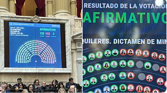 Captura de pantalla (96)