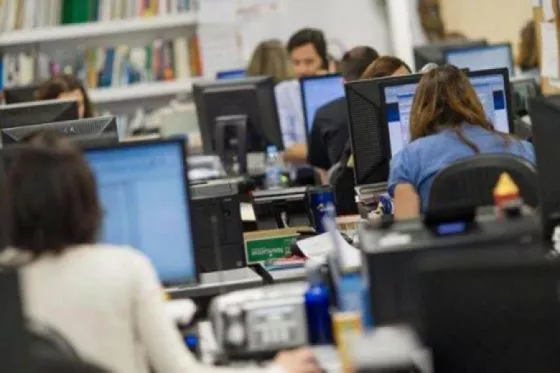 86933-la-provincia-decreto-asueto-administrativo-los-dias-23-y-30-de-diciembre
