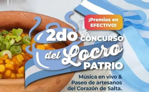 499550857_122217226136157298_4865383786441243149_n