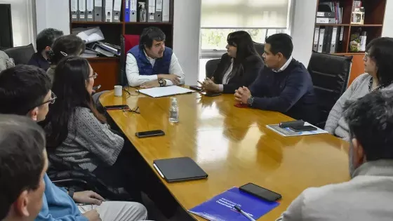 102056-pozo-de-lomas-de-olmedo-el-comite-de-crisis-aborda-una-estrategia-multidisciplinaria-de-accio