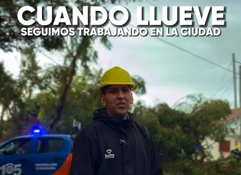 Captura de pantalla (99)