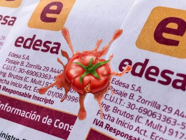 edesa