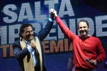 DWXnjEf1M_360x240__1