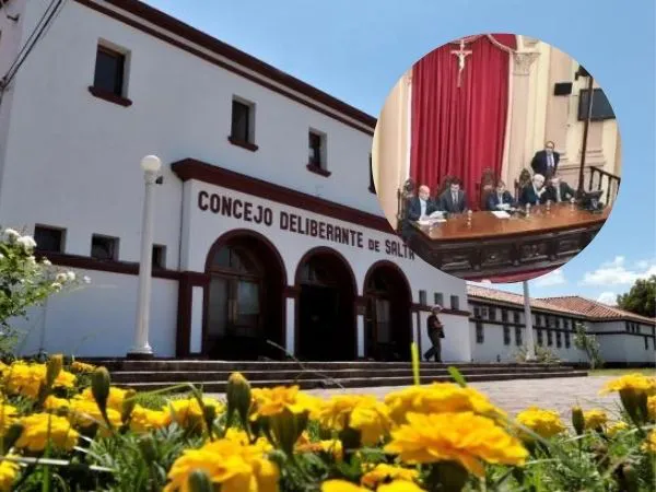 cd salta (1)