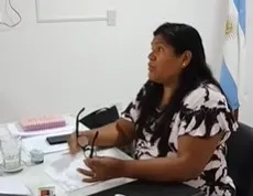 Liliana Vilte